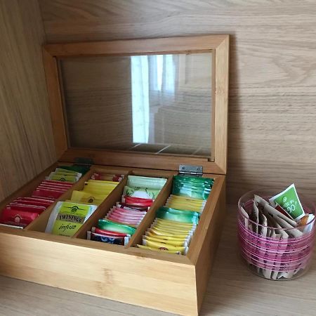 B&B Pellipario Урбино Екстериор снимка
