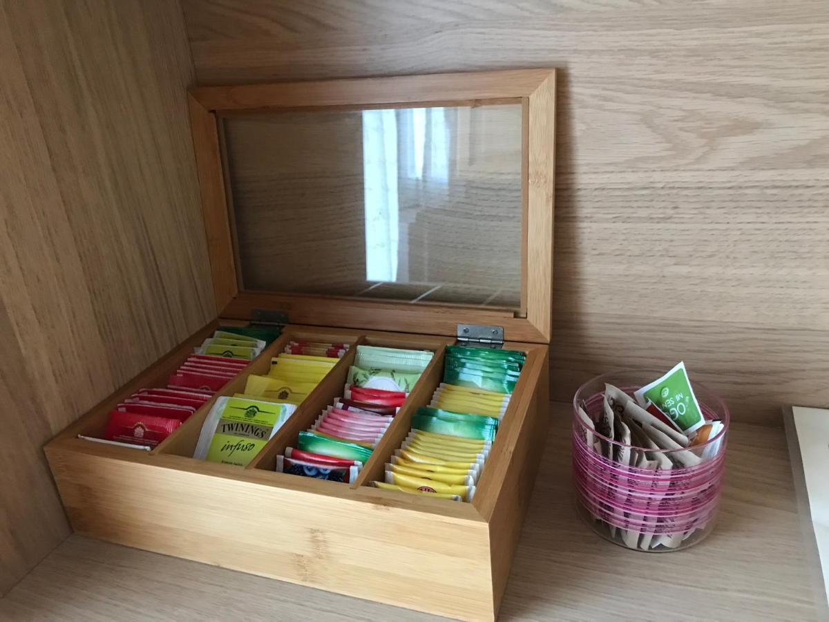 B&B Pellipario Урбино Екстериор снимка