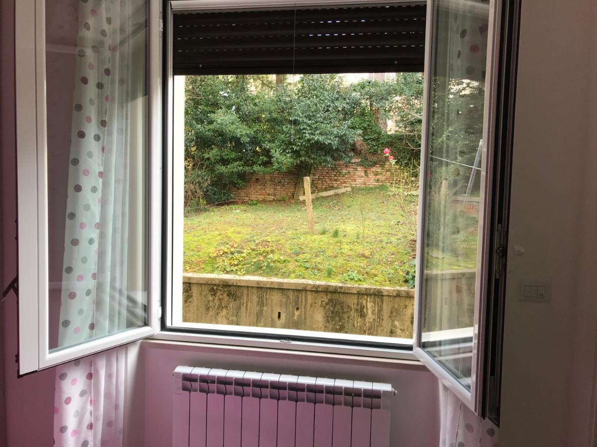 B&B Pellipario Урбино Екстериор снимка